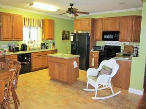 302 Webb Rd, Townsend, TN 37882 photo 11