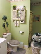 302 Webb Rd, Townsend, TN 37882 photo 19