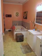 302 Webb Rd, Townsend, TN 37882 photo 15