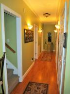 302 Webb Rd, Townsend, TN 37882 photo 13