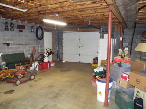 302 Webb Rd, Townsend, TN 37882 photo 29