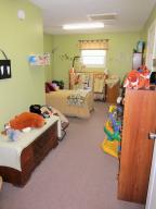 302 Webb Rd, Townsend, TN 37882 photo 25