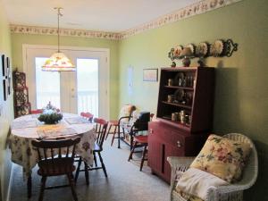 302 Webb Rd, Townsend, TN 37882 photo 24