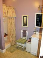 302 Webb Rd, Townsend, TN 37882 photo 16