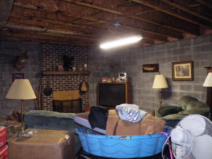 302 Webb Rd, Townsend, TN 37882 photo 30