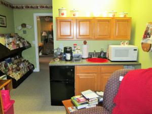 302 Webb Rd, Townsend, TN 37882 photo 23