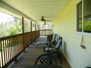 302 Webb Rd, Townsend, TN 37882 photo 4