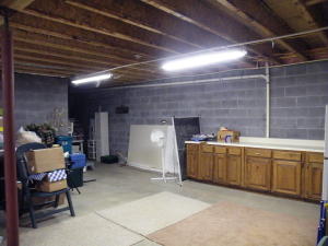 302 Webb Rd, Townsend, TN 37882 photo 27