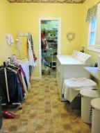 302 Webb Rd, Townsend, TN 37882 photo 12
