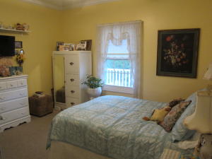 302 Webb Rd, Townsend, TN 37882 photo 18
