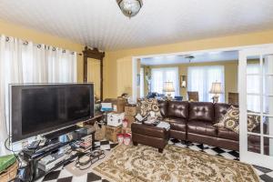 137 Mountain View Rd, Heiskell, TN 37754 photo 37