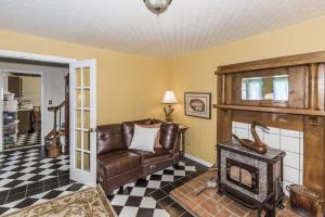 137 Mountain View Rd, Heiskell, TN 37754 photo 36