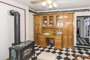 137 Mountain View Rd, Heiskell, TN 37754 photo 34