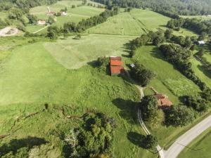 137 Mountain View Rd, Heiskell, TN 37754 photo 29