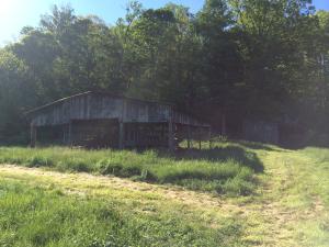 137 Mountain View Rd, Heiskell, TN 37754 photo 19