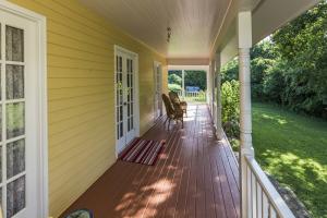 137 Mountain View Rd, Heiskell, TN 37754 photo 4