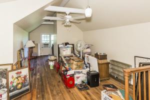 137 Mountain View Rd, Heiskell, TN 37754 photo 35