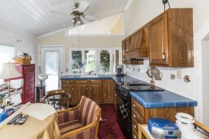 137 Mountain View Rd, Heiskell, TN 37754 photo 33