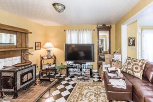137 Mountain View Rd, Heiskell, TN 37754 photo 38