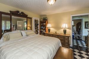 137 Mountain View Rd, Heiskell, TN 37754 photo 39