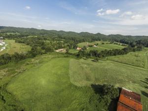 137 Mountain View Rd, Heiskell, TN 37754 photo 31