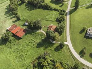 137 Mountain View Rd, Heiskell, TN 37754 photo 30