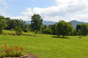 571 Copeland Rd, Ocoee, TN 37361 photo 4