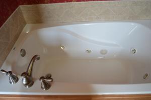 571 Copeland Rd, Ocoee, TN 37361 photo 29