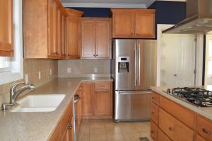 571 Copeland Rd, Ocoee, TN 37361 photo 13
