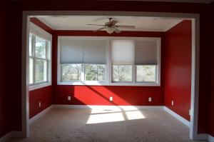 571 Copeland Rd, Ocoee, TN 37361 photo 26
