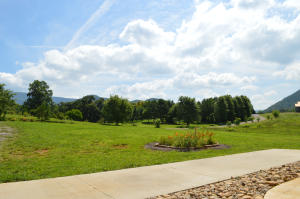 571 Copeland Rd, Ocoee, TN 37361 photo 40