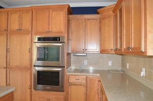 571 Copeland Rd, Ocoee, TN 37361 photo 19