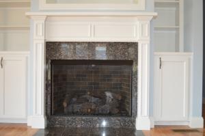 571 Copeland Rd, Ocoee, TN 37361 photo 12