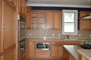 571 Copeland Rd, Ocoee, TN 37361 photo 15