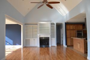 571 Copeland Rd, Ocoee, TN 37361 photo 9