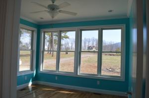 571 Copeland Rd, Ocoee, TN 37361 photo 23