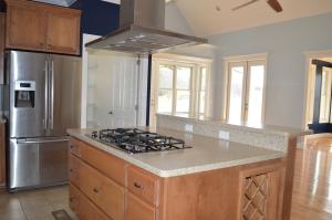 571 Copeland Rd, Ocoee, TN 37361 photo 17