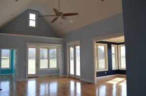 571 Copeland Rd, Ocoee, TN 37361 photo 7