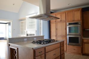 571 Copeland Rd, Ocoee, TN 37361 photo 14