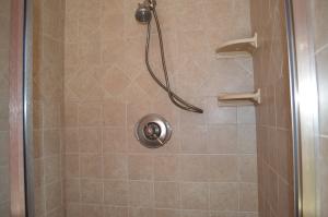 571 Copeland Rd, Ocoee, TN 37361 photo 25