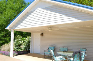 571 Copeland Rd, Ocoee, TN 37361 photo 36