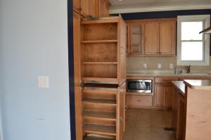 571 Copeland Rd, Ocoee, TN 37361 photo 18
