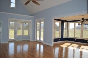 571 Copeland Rd, Ocoee, TN 37361 photo 10