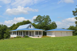 571 Copeland Rd, Ocoee, TN 37361 photo 1