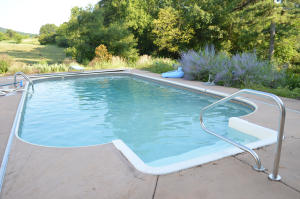 571 Copeland Rd, Ocoee, TN 37361 photo 37