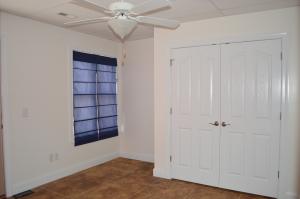 571 Copeland Rd, Ocoee, TN 37361 photo 33