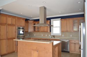 571 Copeland Rd, Ocoee, TN 37361 photo 21