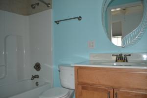 571 Copeland Rd, Ocoee, TN 37361 photo 31