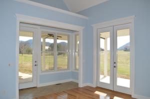 571 Copeland Rd, Ocoee, TN 37361 photo 5
