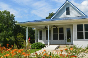 571 Copeland Rd, Ocoee, TN 37361 photo 3